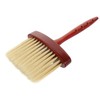 Ipetboom Hair Salon Brush Kit Barber Neck Duster Brush for