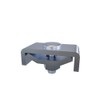 NavePoint Wire Mesh Cable Tray Coupler