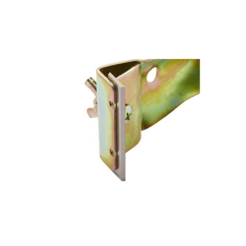 ProDec Advance 5 Pack Blades for Twin Edge Tungsten Carbide