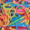 CL Bloques De Construcción Juguetes Para Niños