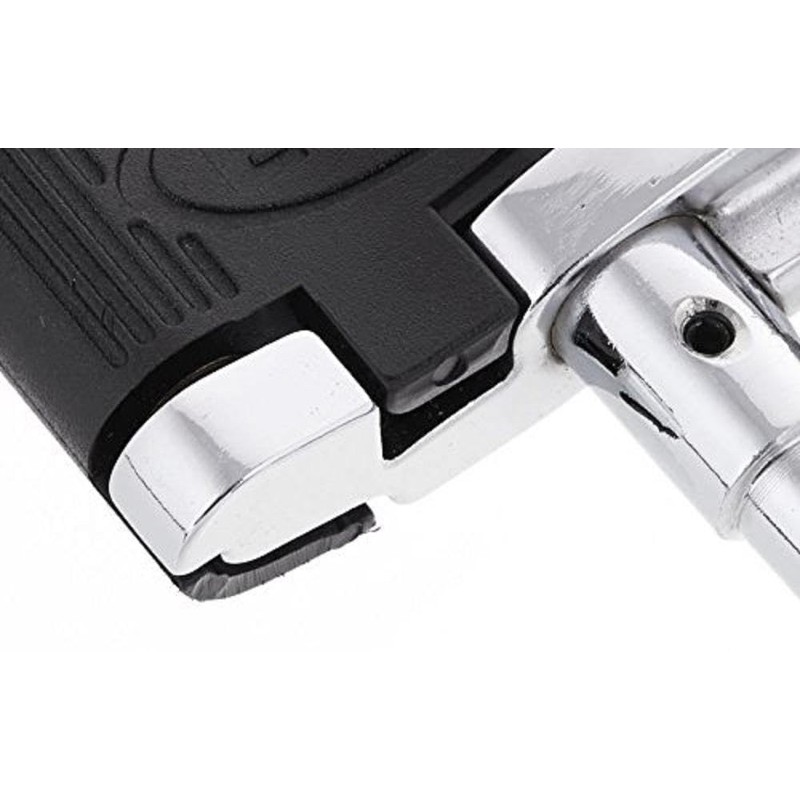 Evans Torque Key - Drum Key Tuner - Magnetic Drum