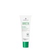 CANTABRIA LABS Difa Cooper Biretix Triactive Idrogel viso rinfrescante 1.7 fl oz (Green) - Producto Original de Alta Calidad, Entrega Rápida y Segura,