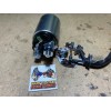 ZM Rebuild Kit for Harley Tri Glide Reverse Motor 83388-09A