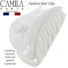 Camila Paris CP2144 French Hair Clip for Women for Thick