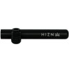 HIZN Pre-Roll Joint Case, Diameter 15 x 115 mm, King