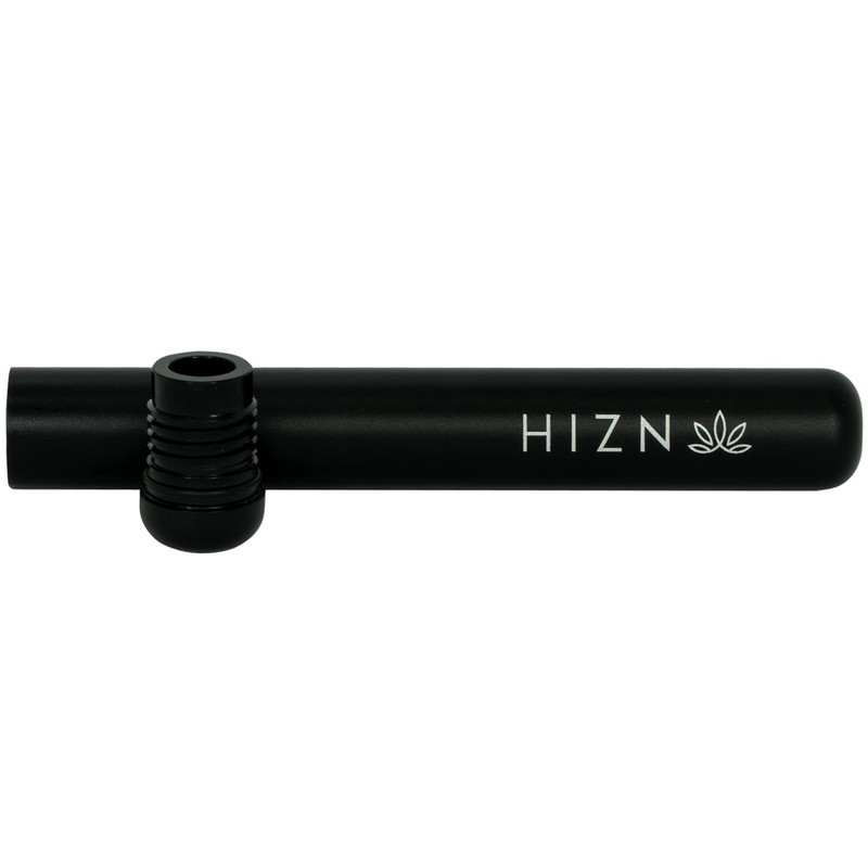 HIZN Pre-Roll Joint Case, Diameter 15 x 115 mm, King