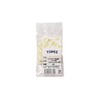 Dry Mat (Sheet Desiccant) 1.6 x 1.6 inches (40 x