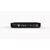 Pace Mobile Wally HD Satellite Wally Receiver w/ 54.0 Voice