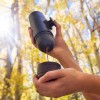 Wacaco Minipresso GR: Lightweight Handheld Espresso Maker for Camping and