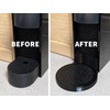 For Nespresso Nespresso Essenza Mini Drip Tray for Oversized Cups