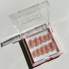 NKA Premium Press on Nails Kit, 30 Premium Quality Reusable