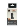 Car Charger QC 3.0 18 W
