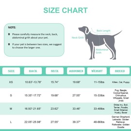 Onirri Dog Drying Coat, Dog Towels Set, Super Absorbent Dog Bathrobe with Drying Gloves, Microfiber Bath Robe for Small Medium and Large Cats & Dogs