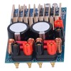 Digital Power Amplifier Board Module PCB High Power TPA3251D2 Class