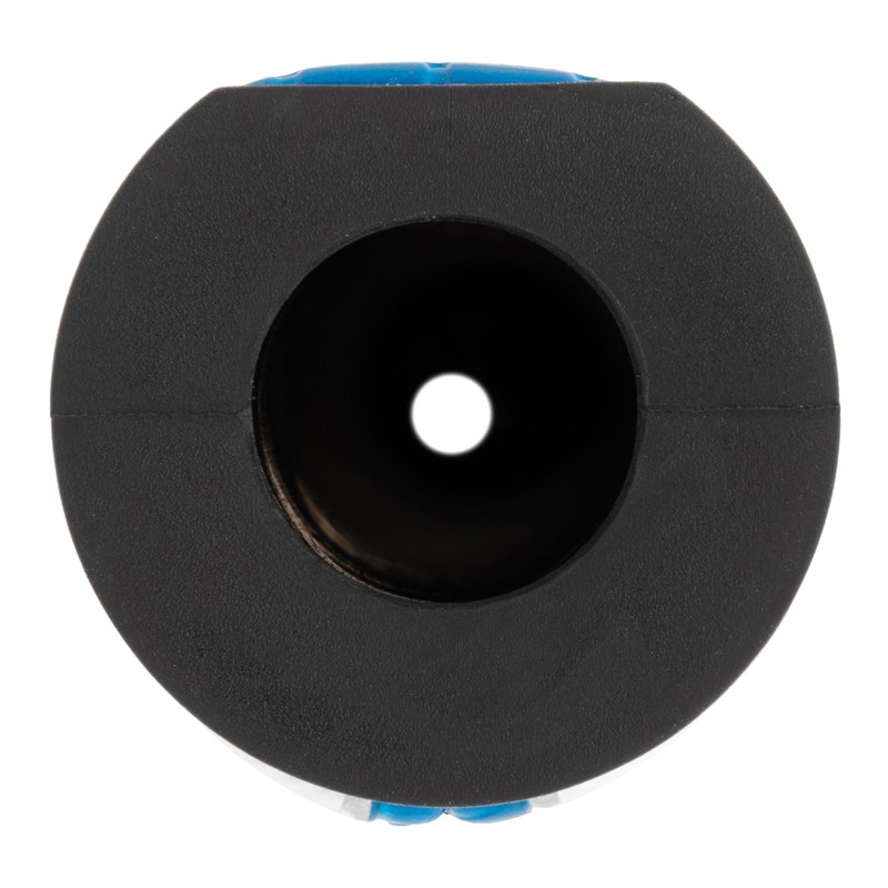 Super Stroke Zenergy Tour 1.0 Blue/White [GR-244 320]