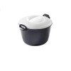 Pampered Chef micro cooker plus 3qt