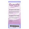 Gynofit Vaginal Moisturising Gel