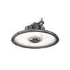 Lithonia Lighting REBL Round High Bay LED Light, 12,000/15,000/18,000 Adjustable