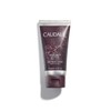 Caudalie Foot Beauty Cream 75ml