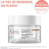 Avene Hyaluron Activ B3 Crema Facial Niacinamida y Acido Hialuronico,