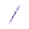Sunstar Bungu S4656695 Ojamajo Doremi Oil Based Ballpoint Pen