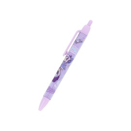 Sunstar Bungu S4656695 Ojamajo Doremi Oil Based Ballpoint Pen
