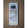 Sharp A011SD LED Light Remote Control