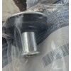 Ford Genuine Ford Valve Cover Grommet 2C2Z-6C518-AA