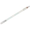 Sanzen Eyeliner Pencil, Pearl White