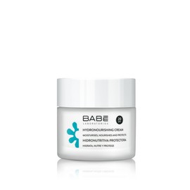 Babé Hydronur ishing Cream SPF 20 – 50ml