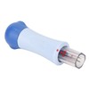 7 Barbed Felting Needle Pen Style Needle Felting Tool Stainless