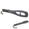 ESH-10 Metal Detector Handheld Security Detector for Prisons Bank School