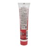 Herbacin Wuta Camille Skin Care Cream Tube 75 ml by