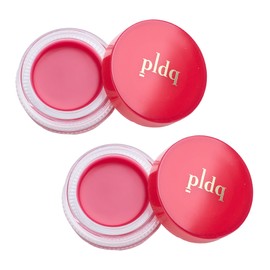 Fjäldijk PLDIK Moisture-filled Sun Cream 50ml x 2 SPF50+PA++++ Organic Car Sun Cream Whitening Wrinkles / 피엘디크 수분 가득 선크림 50ml 2개 SPF50+PA++++ 유기자차 썬크림 미백 주름