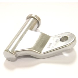 Fiamma Right Leg Knuckle Joint For F45 S Awning Arm 98655-552