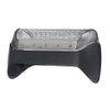 zroven Razor Foil Razor Grill Razor and Blade Blades for