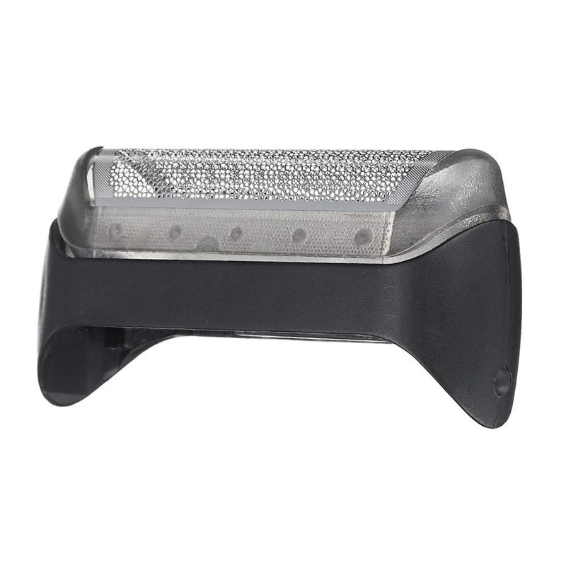 zroven Razor Foil Razor Grill Razor and Blade Blades for