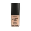 Technic Luminous Glow Demi Matte Foundation (Beige)