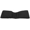 Breast Implant Stabilizer Band Reduce Swelling Prevent Chest Expansion Breast