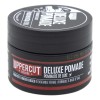 Cera Uppercut Midi Deluxe Pomade 30g