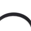 OTOTEC Replacement Drive Belt for PHO 15-82/PHO 16-82/PHO 20-82 9mm