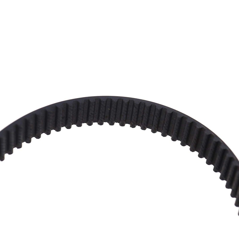 OTOTEC Replacement Drive Belt for PHO 15-82/PHO 16-82/PHO 20-82 9mm