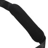 Hinged Elbow Brace with Strap Sling Adjustable Aluminium Alloy Elbow