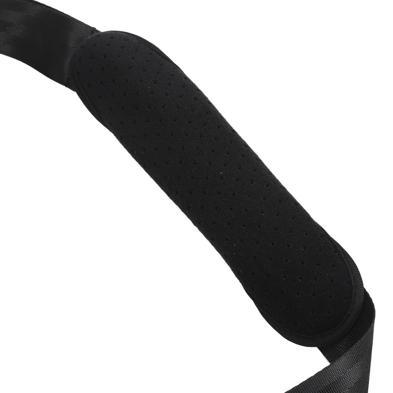 Hinged Elbow Brace with Strap Sling Adjustable Aluminium Alloy Elbow
