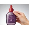 2pc Eqqualberry Suero Iluminador Con Vitamina Se Mezclarán Normal Día/noche