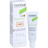 EXFOLIAC Tinted BB Cream Dark 30 ml