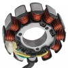 For Arctic Cat Stator for Arctic-Cat Z 440 Sno Pro