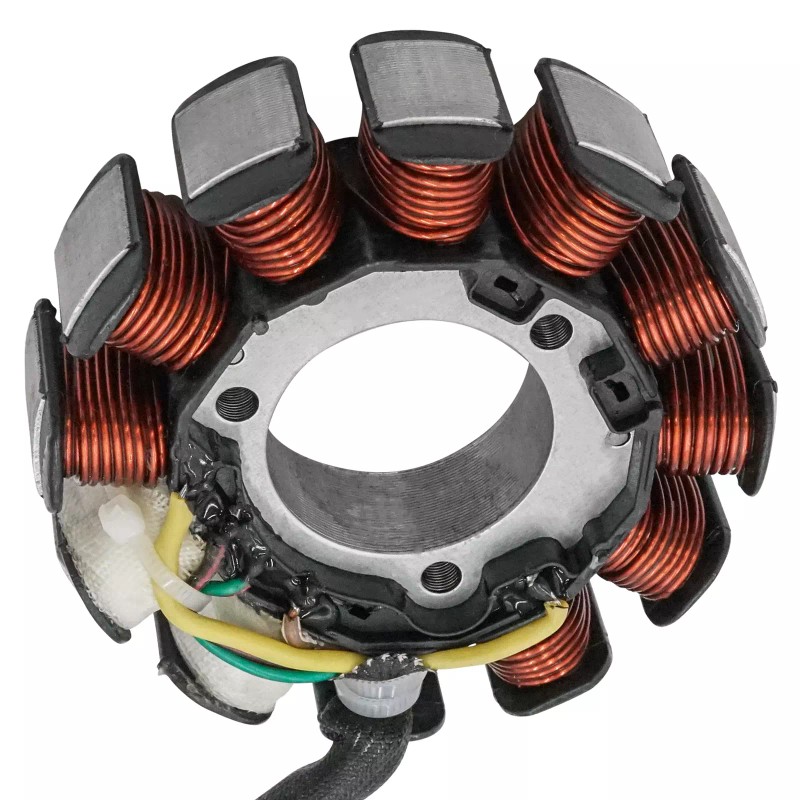For Arctic Cat Stator for Arctic-Cat Z 440 Sno Pro