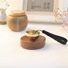 Orin Mini Buddhist Altar Rin Pet (Small but Very Good