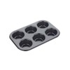 Tala Performance Muffin Pan